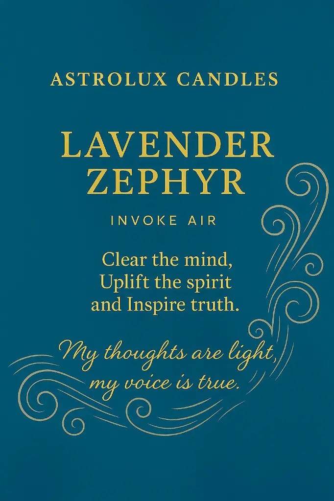 Lavender_Zephyr_300DPI.webp