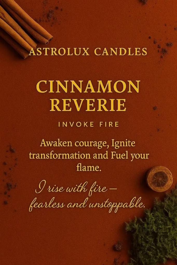 Cinnamon_Reverie_300DPI.webp