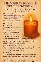cinnamon_ritual.webp