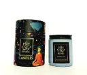 Jasmine Mist